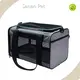 Durable Airline Dog Crate Directly Sale for Dog 1