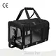 Pet Backpack Carrier Outdoor Dog Carrier Bag 3-5 Dayssupplier 1