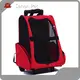 Quality Dog Travel Bag for Pet 1