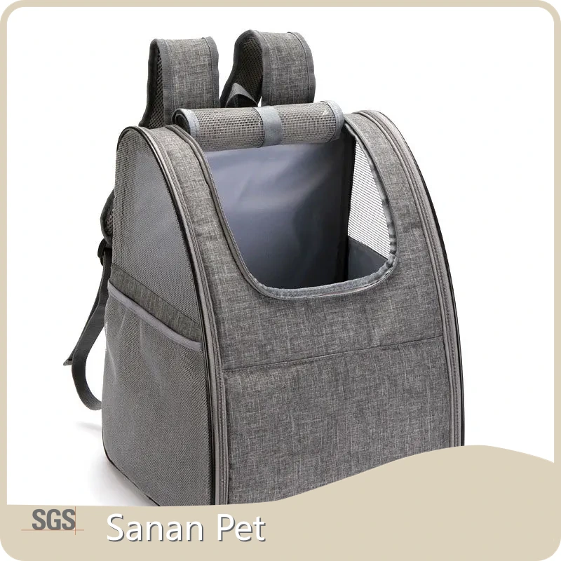 High Quality Suv Cargo Liner for Dogs Made in China for Dog 1