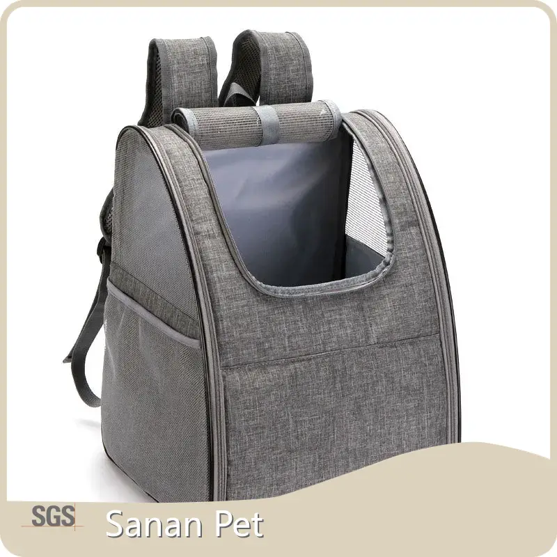 High Quality Suv Cargo Liner for Dogs Made in China for Dog 1