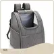 High Quality Suv Cargo Liner for Dogs Made in China for Dog 1