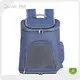 Durable Pet Bag Manufacturing for Cat 1