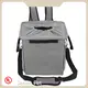 Good Selling Pet Tote Bag Price List 1