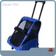 Creative Dog Car Mat Dog Car Mat Company 1