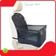 Long Lastingdog Seat Car Protector for Cat Back Seat Cover 50*46*56cm 1