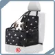 Cost-Effectivedog Protection Car Seat Covers for Pet Small Animals Car Cover 1