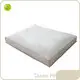 Custom Pet Car Seat Cover Factory for Cat 1