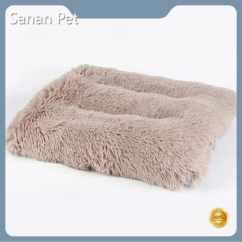 Pet Car Accessories for Cat Sananfactory Direct Supply 1