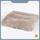 Pet Car Accessories for Cat Sananfactory Direct Supply 1