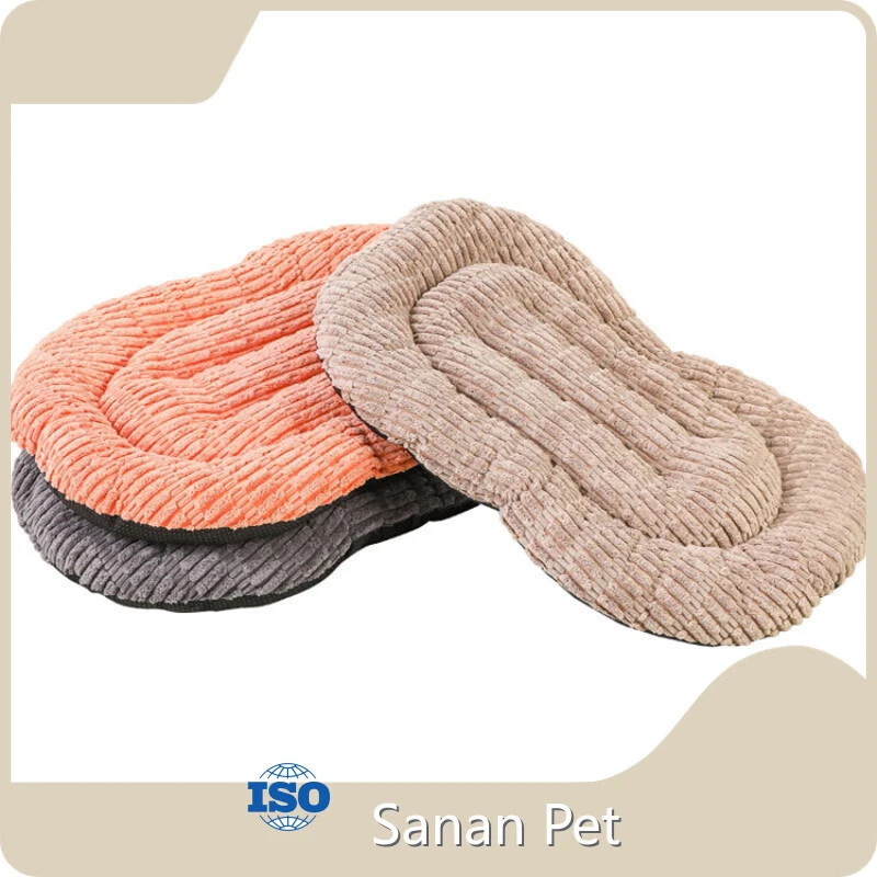 Sanan Pet Outdoor Pet Accessories Sananfactory Price 1