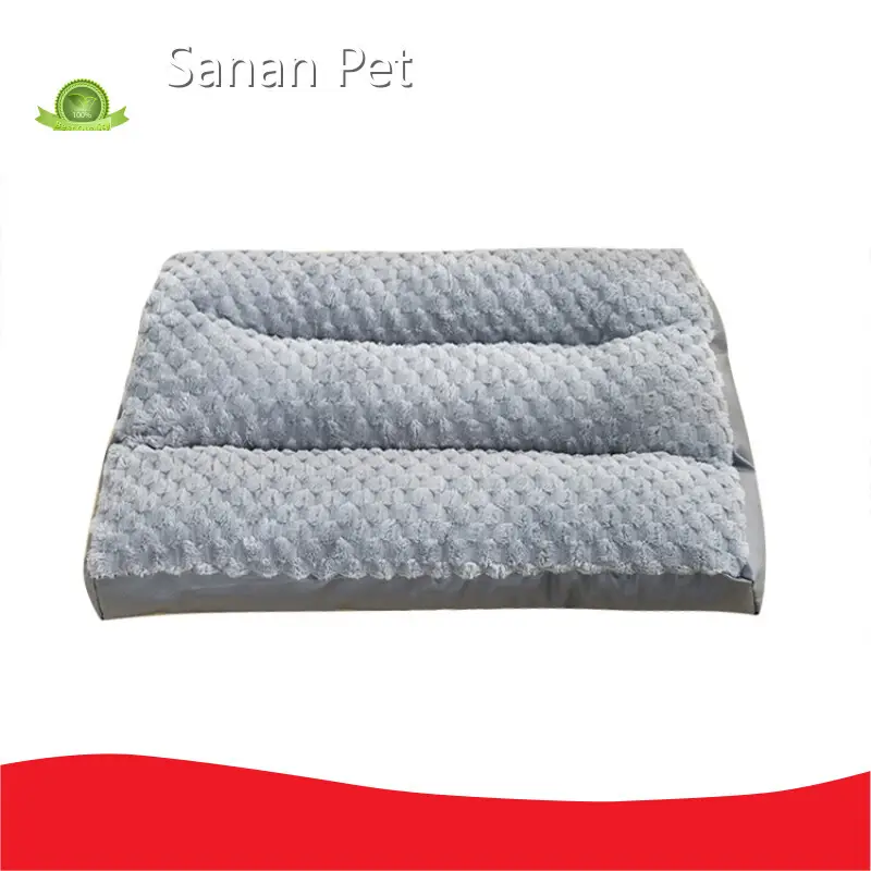 Pet Trolley Bag Sanan - for Pet - Sanan Pet 1