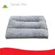 Pet Trolley Bag Sanan - for Pet - Sanan Pet 1