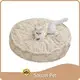 Custom Pet Carrier for Pet 1