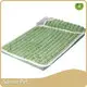 Hot Sale Waterproof Pet Bed with Custom Services for Dog 1