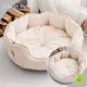Dog Vehicle Accessories Sanan - for Cat - Sanan Pet 1
