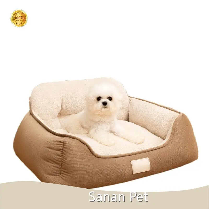 Sanan Pet Car Pet Liner Sanan Car Pet Linermade in China 1