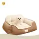 Sanan Pet Car Pet Liner Sanan Car Pet Linermade in China 1