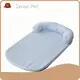 Sanan Pet Raised Pet Bed Sanan Raised Pet Bedfactory 1