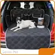 For Cat Dog Car Seat Extender Sanan by Sanan Pet 1