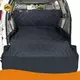 OEM&ODM Dog Travel Supplies Dog Travel Supplies Company 1