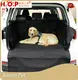 High Quality Dog Travel Supplies with Good Price for Pet 1