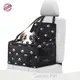 Car Seat Protector for Dogs with Custom Services for CatMechanical Wash 1