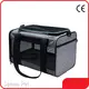 Custom Dog Car Travel Accessories for Dog 1