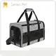 Durable Dog Handbag Series for Pet 1