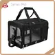 Long Lasting Cat Travel Box Manufacturer for Pet 1