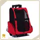 Good Sellingpet Bicycle Carrier for Cat 2 Kg Sustainable 1