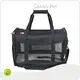 For Pet Travel Bag for Puppy Sanan by Sanan Pet 1