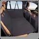 Custompet Cargo Liner for Dog Yes Sanan 1