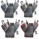 Quality Dog Travel Accessories Price List 1