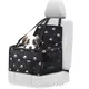 Canine Car Seat Covers Mechanical Wash Small Animalsseries 1