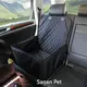 Creative Dog Seat Car Protector Dog Seat Car Protector Company 1