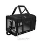 High Quality Outdoor Pet Accessories From China for Cat 1