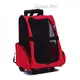 Travel Crate for Dogs Sanan - for Cat - Sanan Pet 1