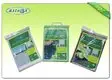 customized weed cover for garden supplier for seed blankets 2