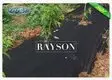 anti uv garden fabric to prevent weeds supplier for ground cover 3
