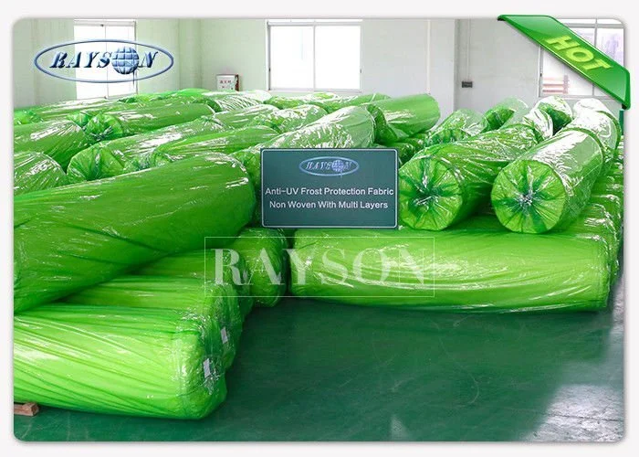 online biodegradable weed control fabric wholesale for seed blankets 2
