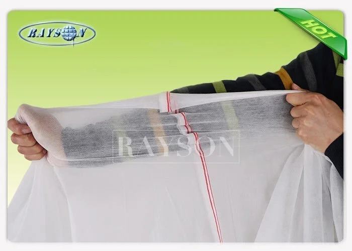 online biodegradable weed control fabric wholesale for seed blankets 3