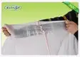 online biodegradable weed control fabric wholesale for seed blankets 3
