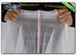anti uv landmaster landscape fabric series for root control bags Rayson Non Woven Fabric 2
