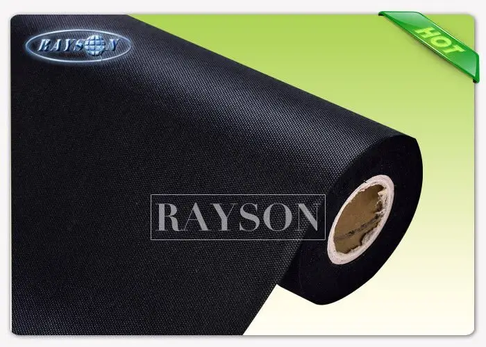 mesh landscape tarps years for ground cover Rayson Non Woven Fabric 3