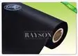 mesh landscape tarps years for ground cover Rayson Non Woven Fabric 3