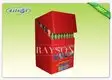 Rayson Non Woven Fabric online pp non woven oxygen for root control bags 2