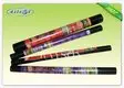 anti uv black garden cloth supplier for root control bags 3