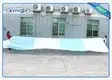 Rayson Non Woven Fabric online porous weed control fabric supplier for seed blankets 2