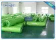 Rayson Non Woven Fabric online porous weed control fabric supplier for seed blankets 3